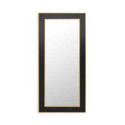 Georgi Full Length Leaner Mirror - thumbnail 3
