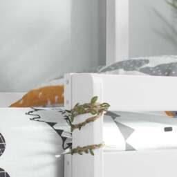 Adventure Children's Bunk Bed Frame - thumbnail 6
