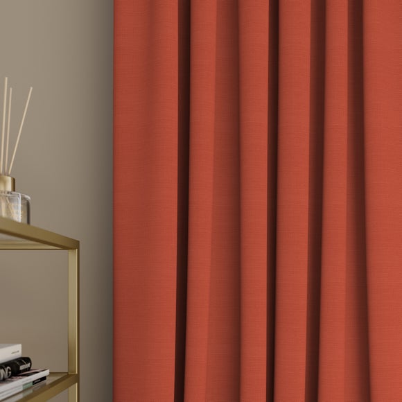 Capri Made to Measure Curtains - image 1