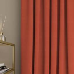 Capri Made to Measure Curtains - thumbnail 1