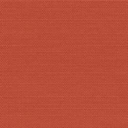 Capri Made to Measure Curtains - thumbnail 2