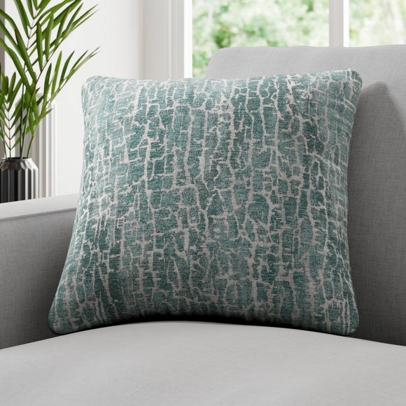 Quartz Made to Order Cushion Cover - image 1