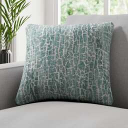 Quartz Made to Order Cushion Cover - thumbnail 1