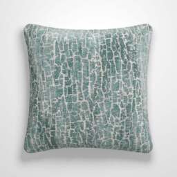Quartz Made to Order Cushion Cover - thumbnail 2