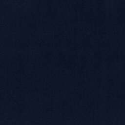 Beatrice II Matte Velvet Single Snuggle Sofa Bed - thumbnail 6