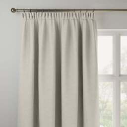 Belvoir Recycled Polyester Made to Measure Curtains - thumbnail 2