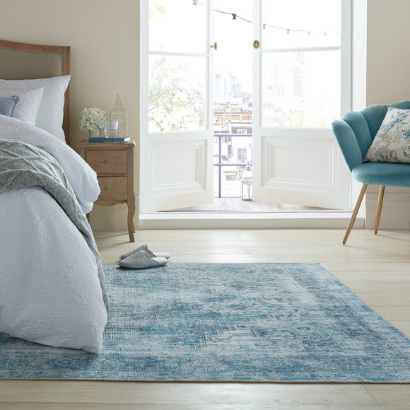 Gabriella Washable Rug - image 1