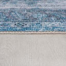 Gabriella Washable Rug - thumbnail 4