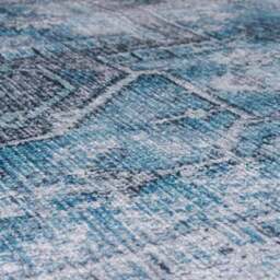 Gabriella Washable Rug - thumbnail 3
