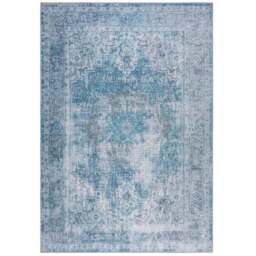 Gabriella Washable Rug - thumbnail 2