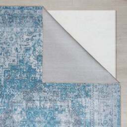 Gabriella Washable Rug - thumbnail 5
