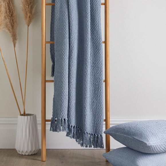 Dreams n Drapes Hayden Bedspread - image 1