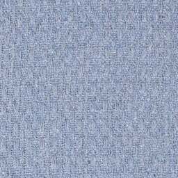 Dreams n Drapes Hayden Bedspread - thumbnail 4