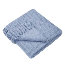 Dreams n Drapes Hayden Bedspread - thumbnail 2