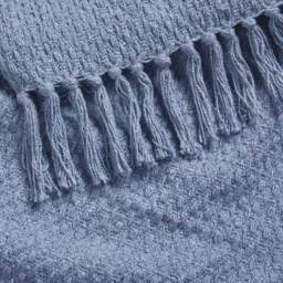 Dreams n Drapes Hayden Bedspread - thumbnail 3