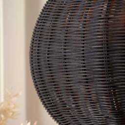 Pacific Lifestyle Allona Adjustable Pendant Light - thumbnail 2