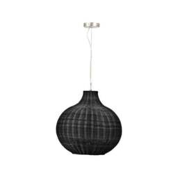 Pacific Lifestyle Allona Adjustable Pendant Light - thumbnail 5