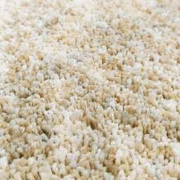 Kallie Washable Shaggy Rug - thumbnail 2
