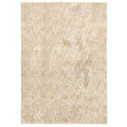 Kallie Washable Shaggy Rug - thumbnail 5