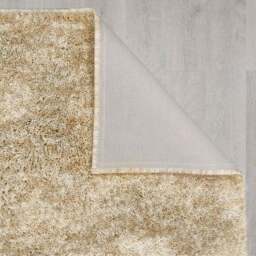 Kallie Washable Shaggy Rug - thumbnail 3