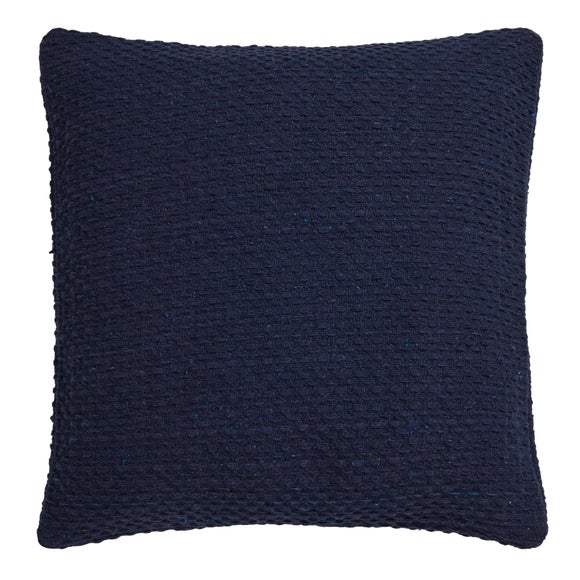 Hayden Cushion 43cm x 43cm - image 1