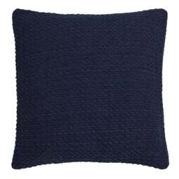 Hayden Cushion 43cm x 43cm - thumbnail 1