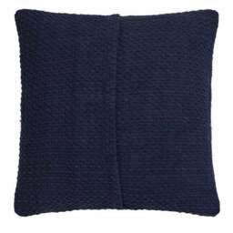 Hayden Cushion 43cm x 43cm - thumbnail 2