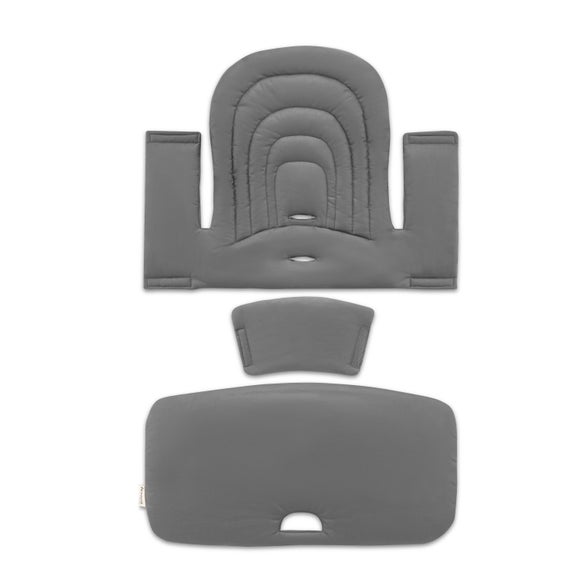 stokke crib white cross-sell:cadence-offer featuring Naturepedics non Football Helmet Silhouette Images Size:L (29