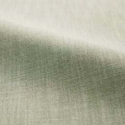 Bronte Recycled Polyester Made to Measure Roman Blind - thumbnail 2