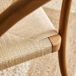 Nancy Dining Chair - thumbnail 2