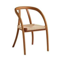 Nancy Dining Chair - thumbnail 5