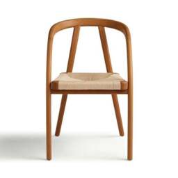 Nancy Dining Chair - thumbnail 6