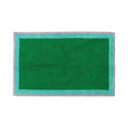 Sophie Robinson Block Colour Bath Mat - thumbnail 5