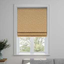 Claredon Made to Measure Roman Blind - thumbnail 3