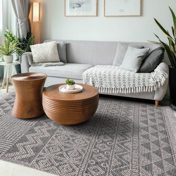 Anya Rug - image 1