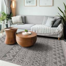 Anya Rug - thumbnail 1