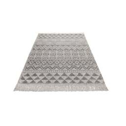 Anya Rug - thumbnail 4