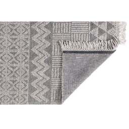 Anya Rug - thumbnail 3