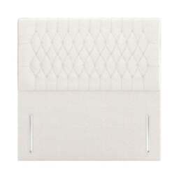 Luxury Teddy Chesterfield Headboard - thumbnail 3