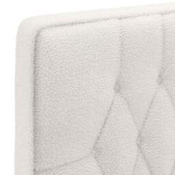 Luxury Teddy Chesterfield Headboard - thumbnail 4