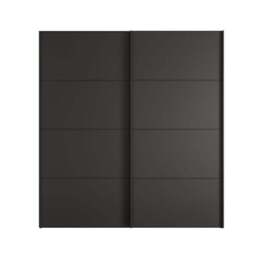 Wiemann Altena Sliding Wardrobe - thumbnail 2