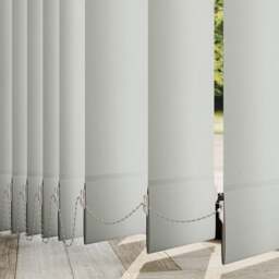 Sunrise Daylight Made to Measure Vertical Blind