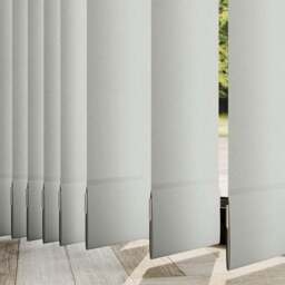 Sunrise Daylight Made to Measure Vertical Blind - thumbnail 5