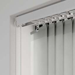 Sunrise Daylight Made to Measure Vertical Blind - thumbnail 6