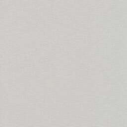 Sunrise Daylight Made to Measure Vertical Blind - thumbnail 2