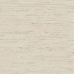Plaza Blackout Made to Measure Vertical Blind - thumbnail 2