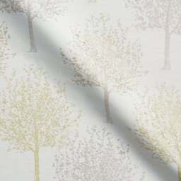 Rossini Made to Measure Roman Blind - thumbnail 2