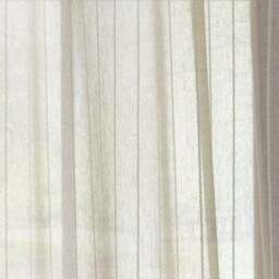 Lucia Slot Top Voile Panel - thumbnail 3
