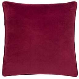 Furn. Noortje Bows Square Cushion - thumbnail 4