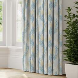 Woodlington Made to Measure Curtains - thumbnail 1